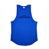 Men's Sport T-shirt